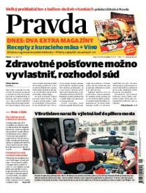 Pravda