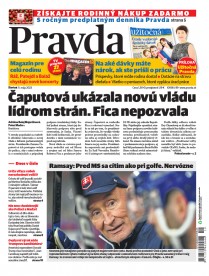 Pravda