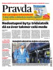 Denník Pravda 04. 02. 2026