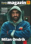 Magazín Pravdy 21. 5. 2026