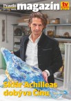Magazín Pravdy 28. 5. 2026