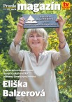 Magazín Pravdy 21. 8. 2025
