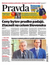 Pravda