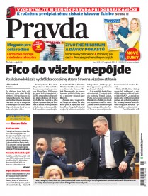 Pravda