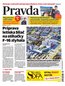 Pravda