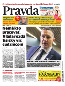 Pravda