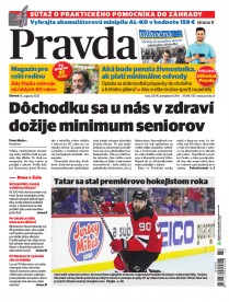 Pravda