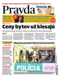 Pravda