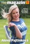 Pravda magazín 6. 8. 2020