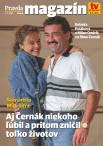 Magazín Pravdy 6. 2. 2025