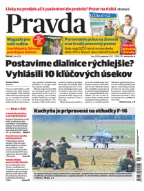 Pravda
