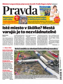 Pravda