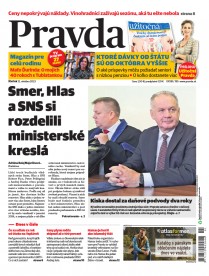 Pravda