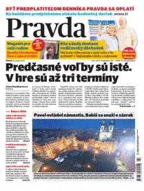 Pravda