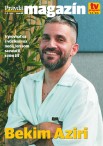 Magazin Pravdy 6. 8. 2026