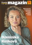 Magazín Pravdy 9. 7. 2026