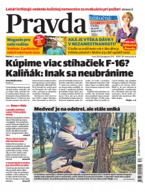 Pravda