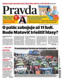Pravda