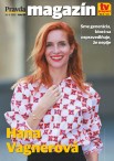 Magazin Pravdy 28. 8. 2025