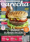 Varecha 20.5.2025