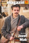 Magazín Pravdy 30. 12. 2021