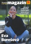 Magazín Pravdy 22. 5. 2025