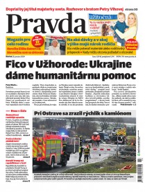 Pravda