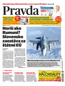 Pravda