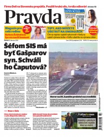 Pravda