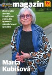 Magazín Pravdy 4. 8. 2022