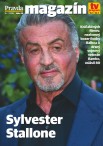 Magazín Pravdy 16. 7. 2026
