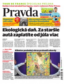 Pravda