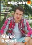 Magazin Pravdy 19. 6. 2025