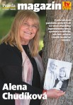 Magazín Pravdy 30. 6. 2022
