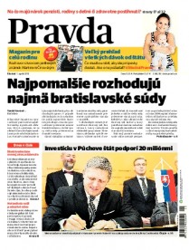 Pravda