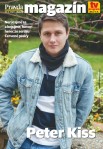 Magazín Pravdy 26. 3. 2020