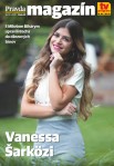 Magazín Pravdy 14. 10. 2021