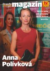 Magazín Pravdy 16. 10. 2025