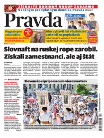 Pravda