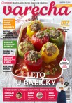 Varecha 23.6.2026