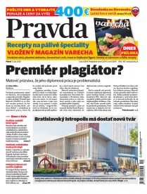 Pravda