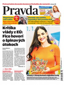 Pravda