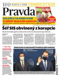 Pravda