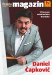Magazín Pravdy 5. 1. 2022
