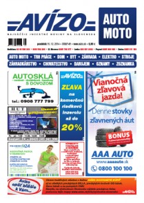 Avízo 149 (15.12.2014)
