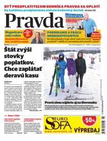 Pravda