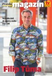 Magazin Pravdy 18. 8. 2022