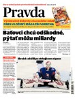 Pravda - 17. 5 2013