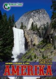 Katalog America Tours