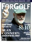 ForGolf - 04/2017